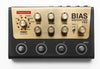 positive grid Effektpedal B-DIST-PRO Bias Disto Pro