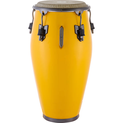QUINTO MEINL A.ALBAN 11" JAUNE