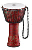 Meinl Synthetische Djembe PADJ1M 10