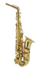 Trevor James Altsaxophon SC A169B