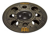 Meinl Becken CC18DASTK