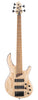 Cort B5 Element Naturelle Offene Poren