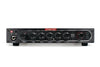 positive grid Basskopf B-MINI-BASS