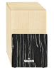Viva Rythm Cajon VR-TRICAJ-SO