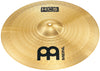 Meinl Cymbal HCS20R