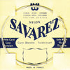 Savarez klassische Saite 522B