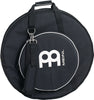 Meinl Cymbal-Tasche 22