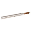 Sonic Energy TTF-E-GEO Energie Stimmgabel Therapie Geometrisch