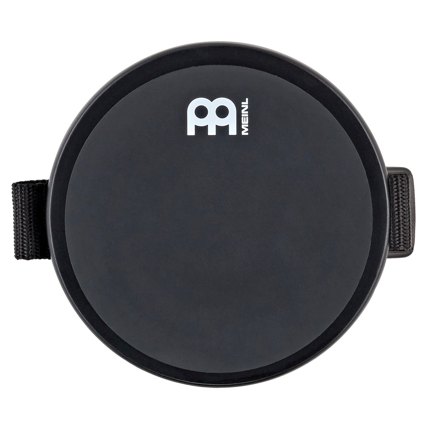 PAD D'ENTRAINEMENT MEINL 4" AVEC SANGLE