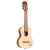 Ortega RGL5 Natur