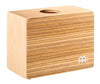 Meinl Boxito TMBX  