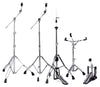 Mapex HP6005 Mars Hardware Paket