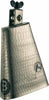 Meinl Glocke STB625HHG