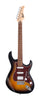 Cort G115SE2TS Sunburst 2 Töne