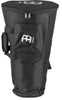 Meinl Standard Djembe-Tasche 10