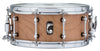 Mapex Black Panther CHERRY BOMB 13'' x 5,5''