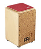 Meinl Cajon-Pad LCS-VR