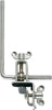 Meinl Glockenhalter MC-BD