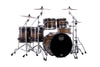 Mapex Saturn Evolution Studio Nachtwald