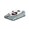 Meinl Pedal Percussion Stompbox 12 Töne STB6