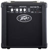 Peavey Gitarrenverstärker MAX-126