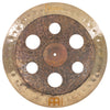 Meinl Byzance China-Becken 20