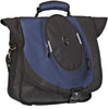 Ritter Hülle für Laptop