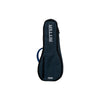 Ritter Housse Evilard1 Sopran-Ukulele Blau