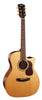 Cort Gold A6 Natur