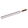 Sonic Energy TTF-ALPHA Stimmgabel Therapie Alpha