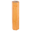 Sonic Energy RM2OAK Rainmaker Eiche, 15 Mn