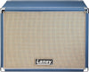 Laney Lautsprecher Lionheart 1X12