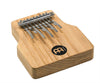meinl percussion KA9-M