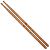 MEINL SB701 Baguettes gewachst 5A
