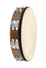 Meinl Tamburin Holz Amburello