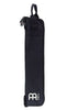 Meinl Tasche für Sticks Kompakt Schwarz