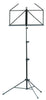 nomad Notenpult NBS1102BB