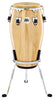 Meinl MEC1134NT-CH Natur