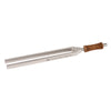 DIAPASON SONIC ENERGY THERAPIE SYNODISCH