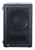 Peavey Basslautsprecher PVS-12SUB