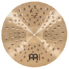 Meinl Byzance Pure Alloy Extra gehämmert 20