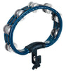 Meinl Tamburin TMT2A-B  