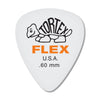 BEUTEL 12 MEDIATORS DUNLOP TORTEX F 060