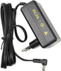 Mooer Netzteil PDNW9V2AEU  