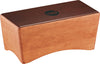 Meinl Cajon Bongo Natur BCA1SNT