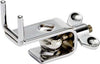 Meinl Block MWBH1