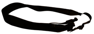 neotech Gurt 820BK