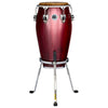 Meinl Tumba Marathon Exklusiv 12 1/2