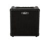Cort Bassverstärker 20w Schwarz CM20B