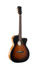 CORT CORE-OCMABBSG GITARRE CORE-OC AHORN BBSG MIT TASCHE